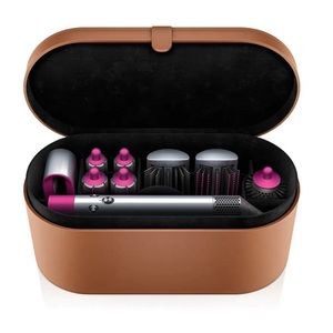 Dyson Airwrap multi styler